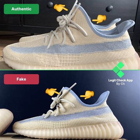 adidas fake yeezy|adidas yeezy shoe store legit.